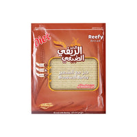 Alreefi Altabyie Bread with barley