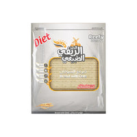 Alreefi Altabyie Brown with Oats
